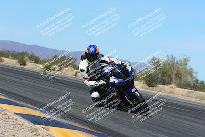 media/Feb-03-2024-SoCal Trackdays (Sat) [[767c60a41c]]/7-Turn 7 Inside (1120am)/